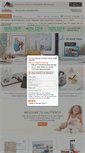 Mobile Screenshot of catster.shutterfly.com